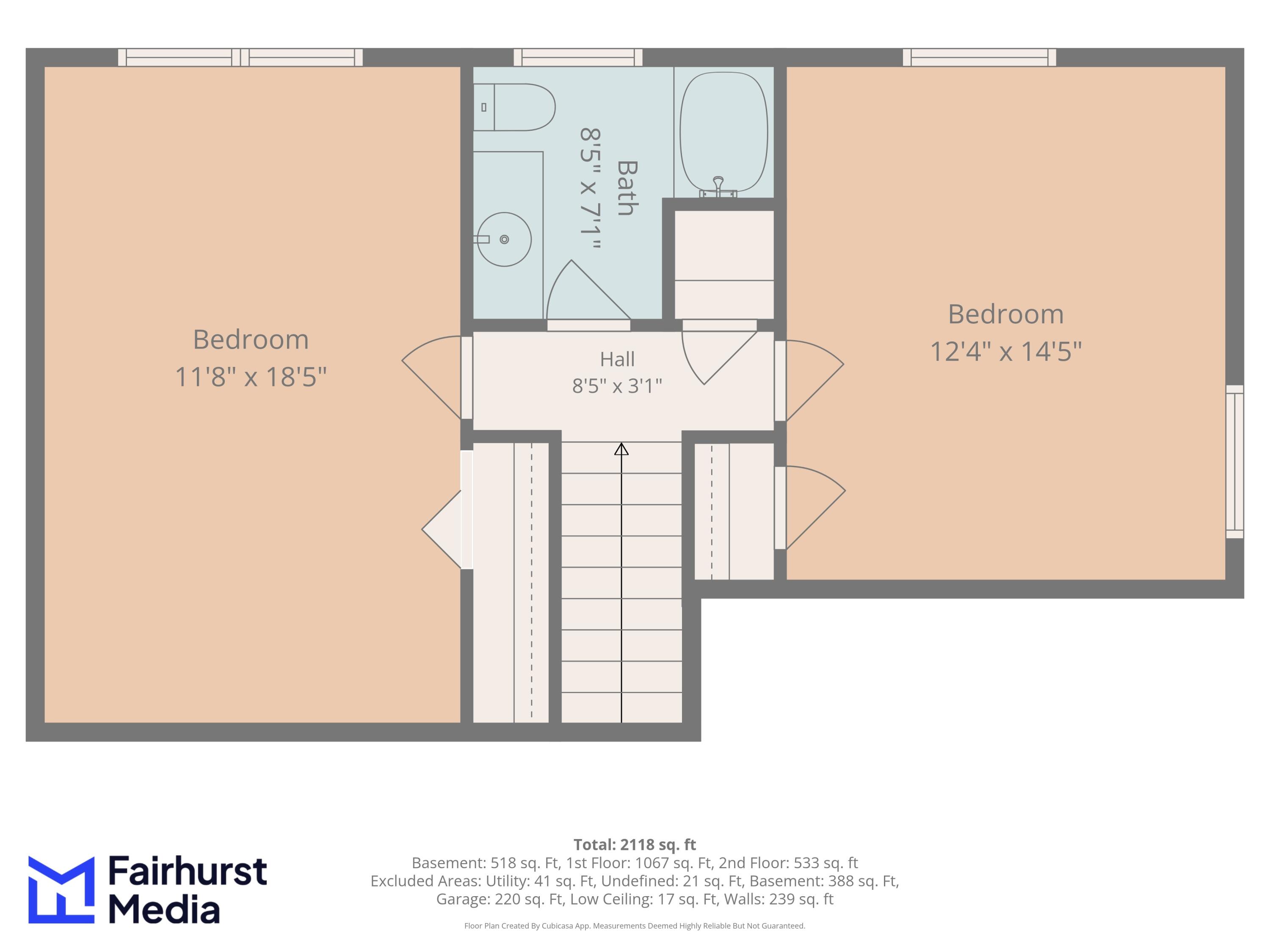 29 Sheffield Place Mashpee MA 02649