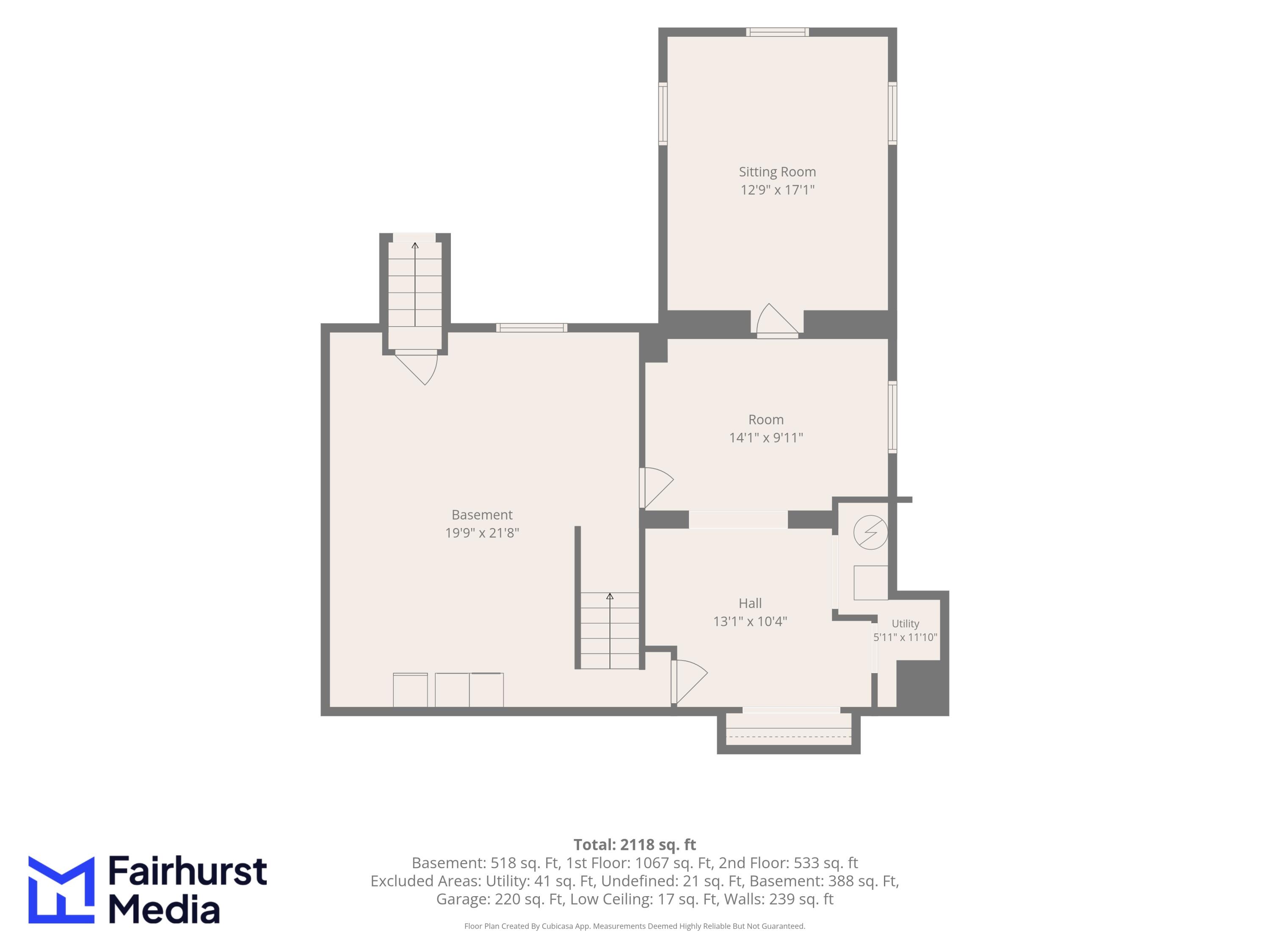 29 Sheffield Place Mashpee MA 02649