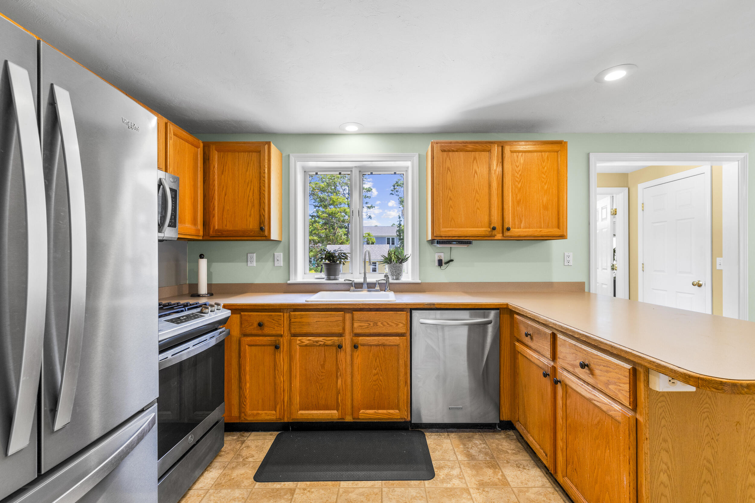 29 Sheffield Place Mashpee MA 02649