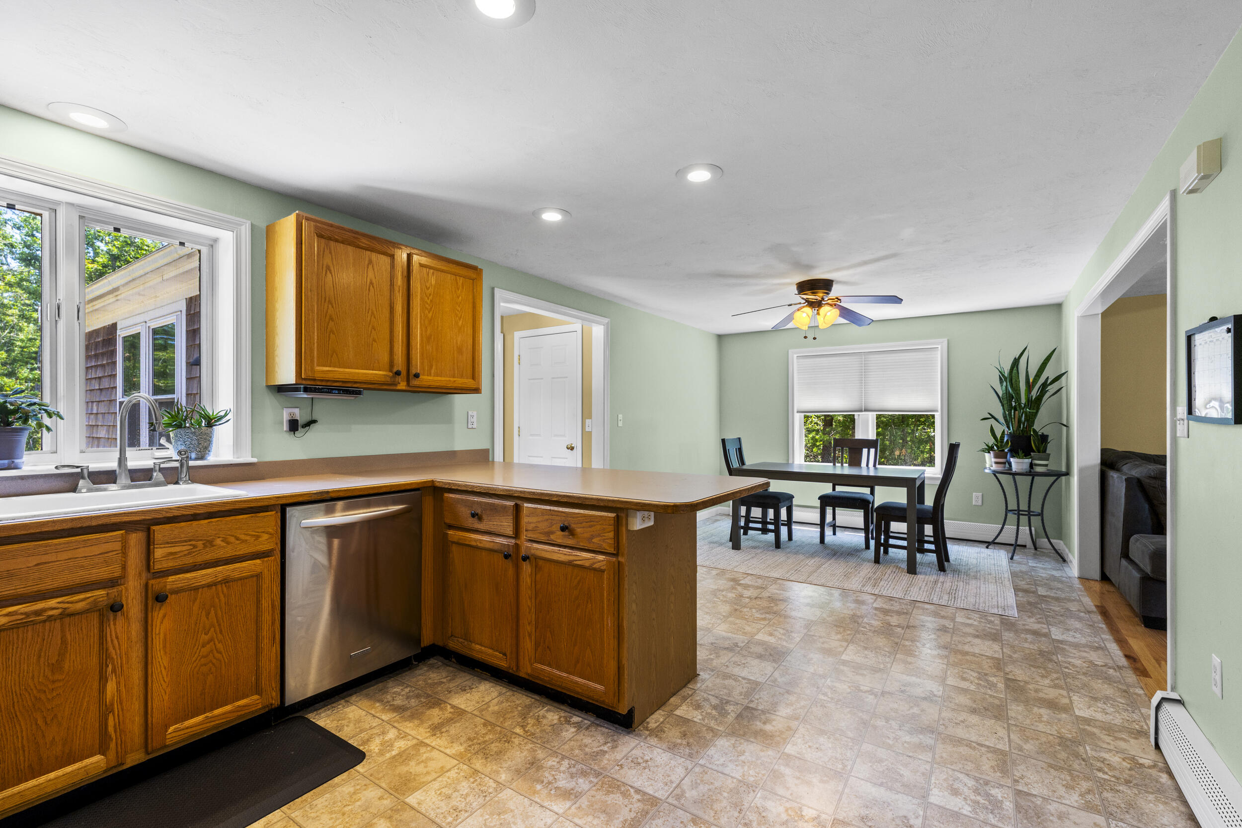 29 Sheffield Place Mashpee MA 02649