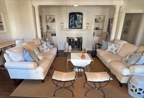 33 Sunset Lane Barnstable MA 02655