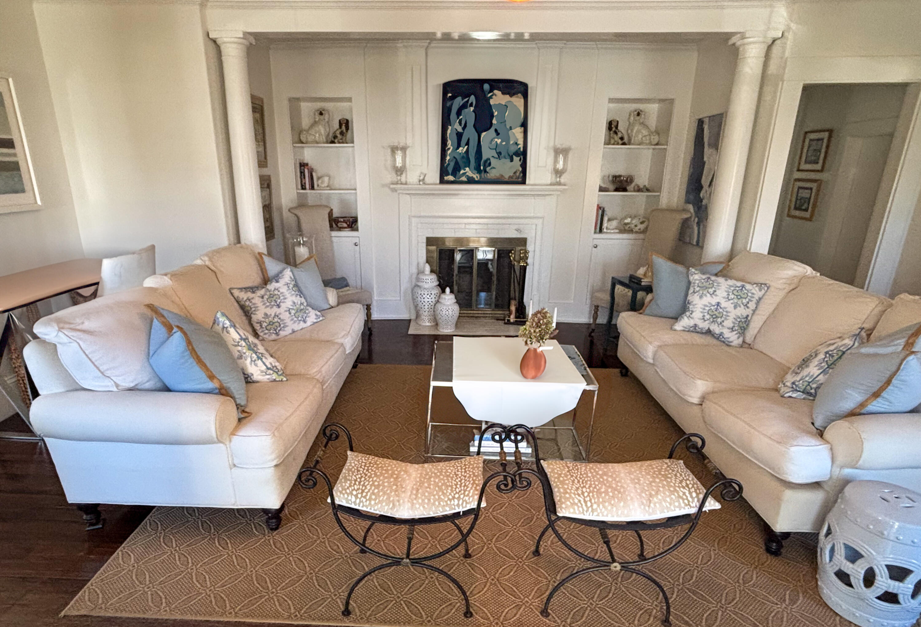 33 Sunset Lane Osterville MA 02655