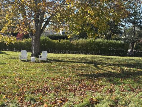 33 Sunset Lane Barnstable MA 02655