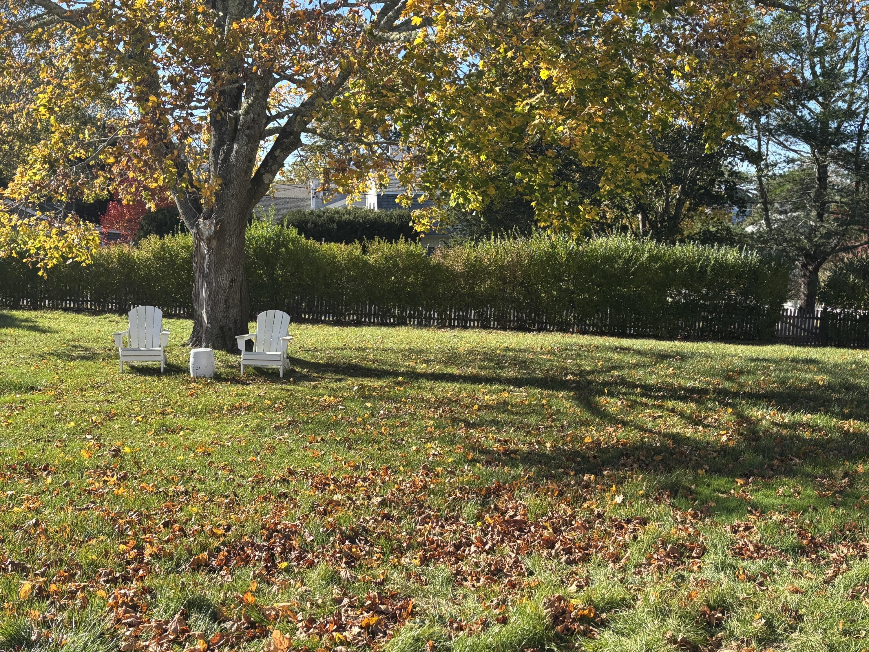 33 Sunset Lane Barnstable MA 02655