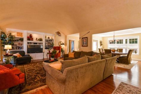 16 White Birch Way West Barnstable MA 02668