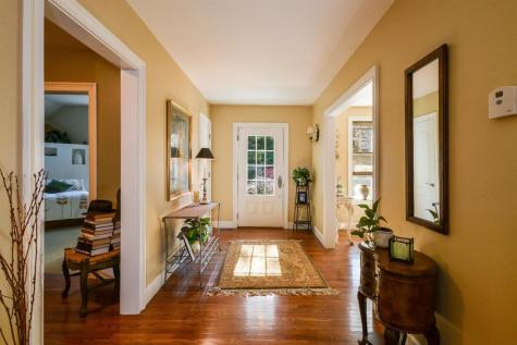 16 White Birch Way West Barnstable MA 02668