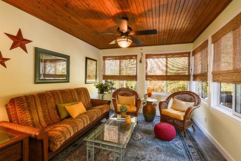 16 White Birch Way West Barnstable MA 02668