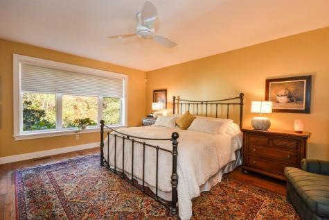 16 White Birch Way West Barnstable MA 02668