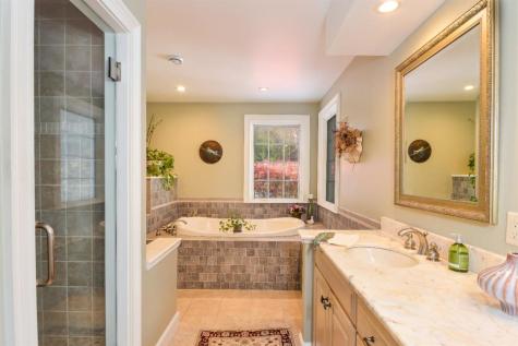 16 White Birch Way West Barnstable MA 02668