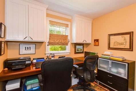 16 White Birch Way West Barnstable MA 02668