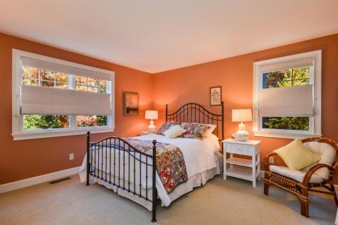 16 White Birch Way West Barnstable MA 02668