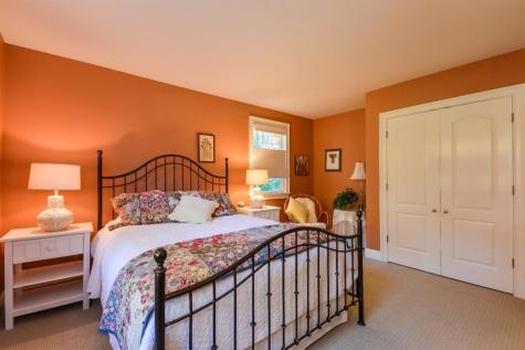 16 White Birch Way West Barnstable MA 02668