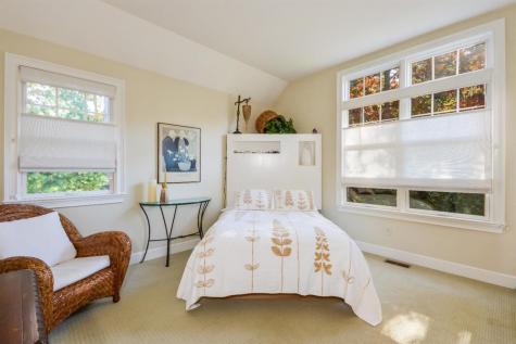 16 White Birch Way West Barnstable MA 02668