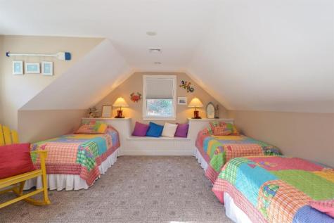 16 White Birch Way West Barnstable MA 02668