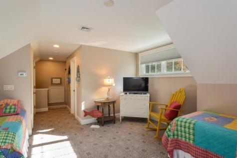 16 White Birch Way West Barnstable MA 02668