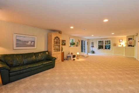 16 White Birch Way West Barnstable MA 02668