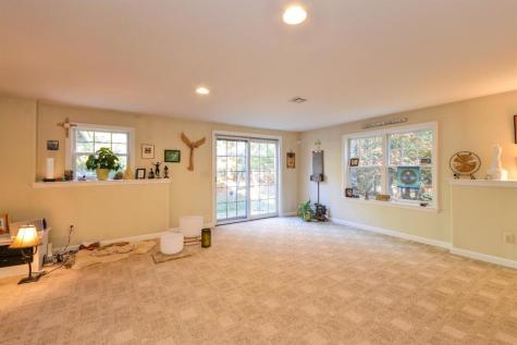 16 White Birch Way West Barnstable MA 02668