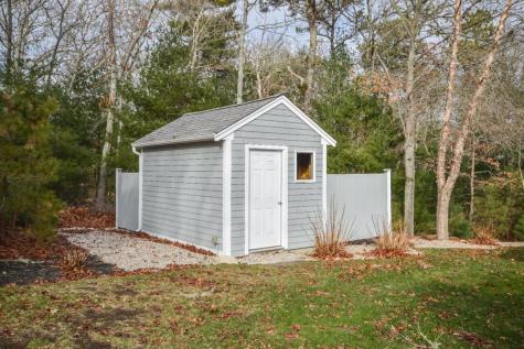 16 White Birch Way West Barnstable MA 02668
