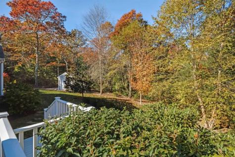 16 White Birch Way West Barnstable MA 02668