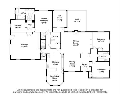 16 White Birch Way West Barnstable MA 02668