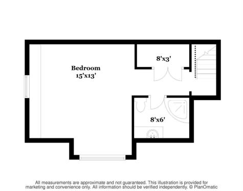 16 White Birch Way West Barnstable MA 02668