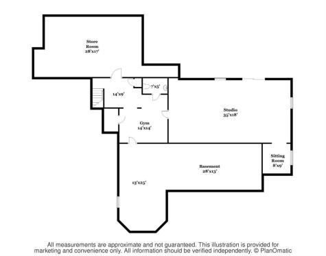 16 White Birch Way West Barnstable MA 02668