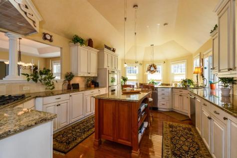 16 White Birch Way West Barnstable MA 02668