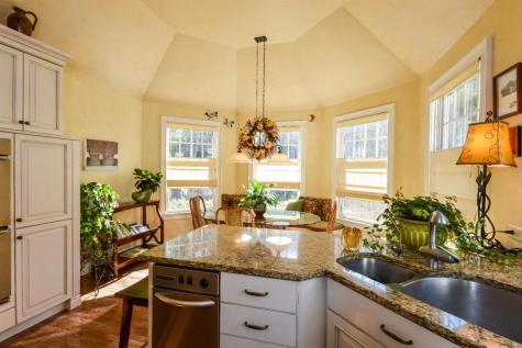 16 White Birch Way West Barnstable MA 02668