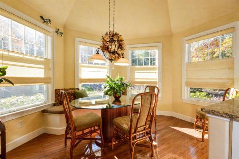 16 White Birch Way West Barnstable MA 02668