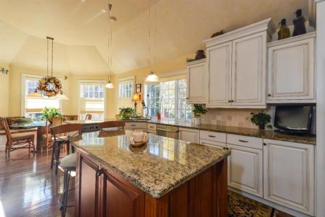 16 White Birch Way West Barnstable MA 02668