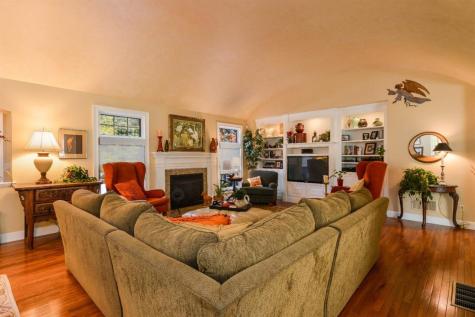 16 White Birch Way West Barnstable MA 02668