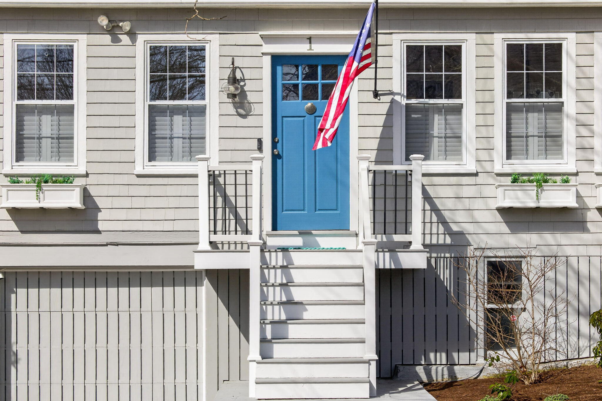 1 Peaked Cliff Road Bourne MA 02562