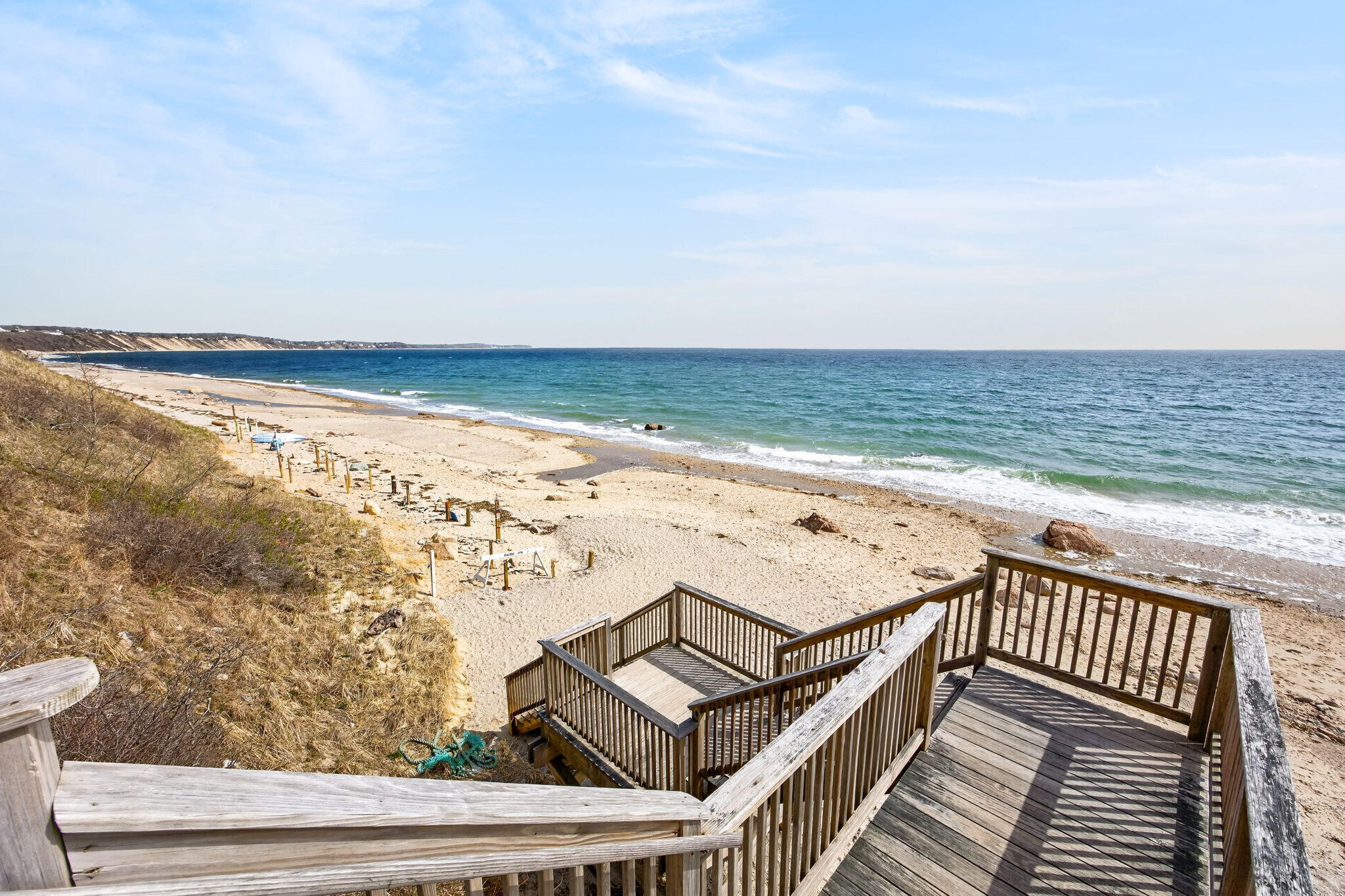 1 Peaked Cliff Road Bourne MA 02562