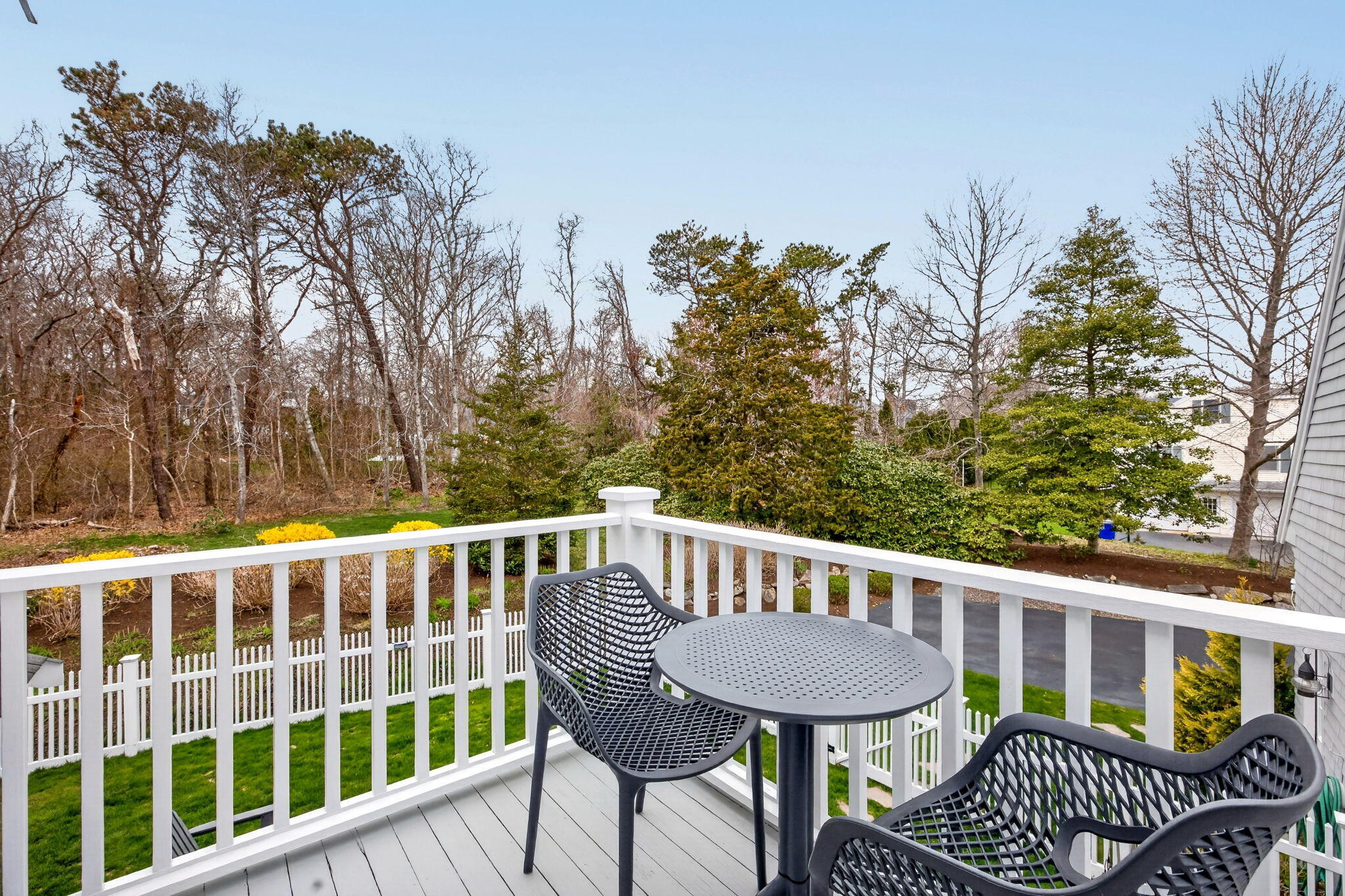 1 Peaked Cliff Road Bourne MA 02562