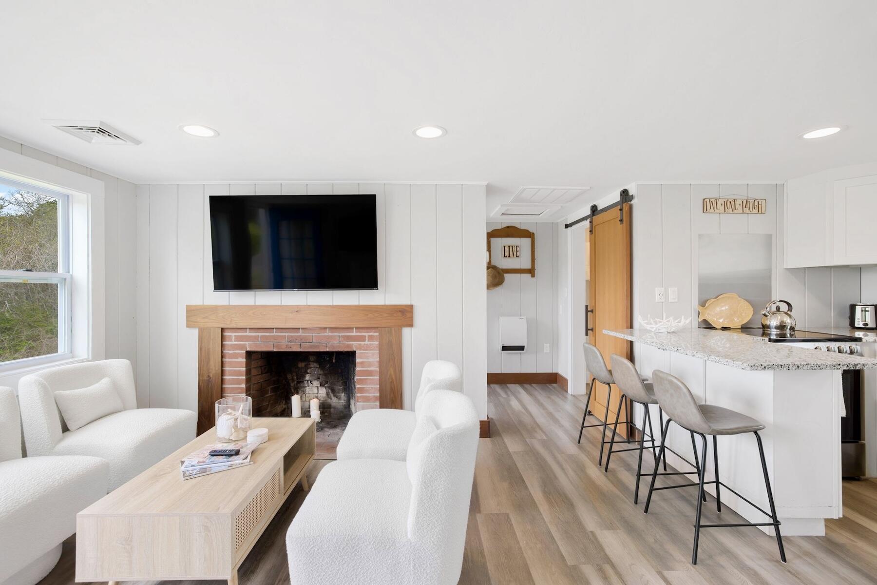 20 Cedar Swamp Lane Chatham MA 02633