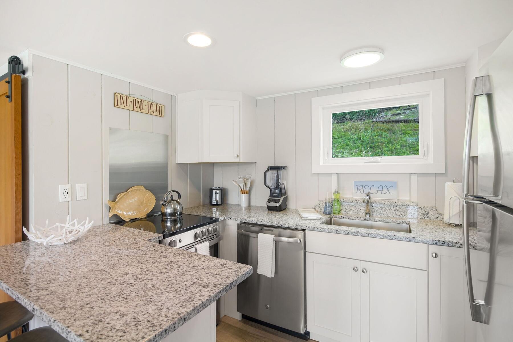 20 Cedar Swamp Lane Chatham MA 02633