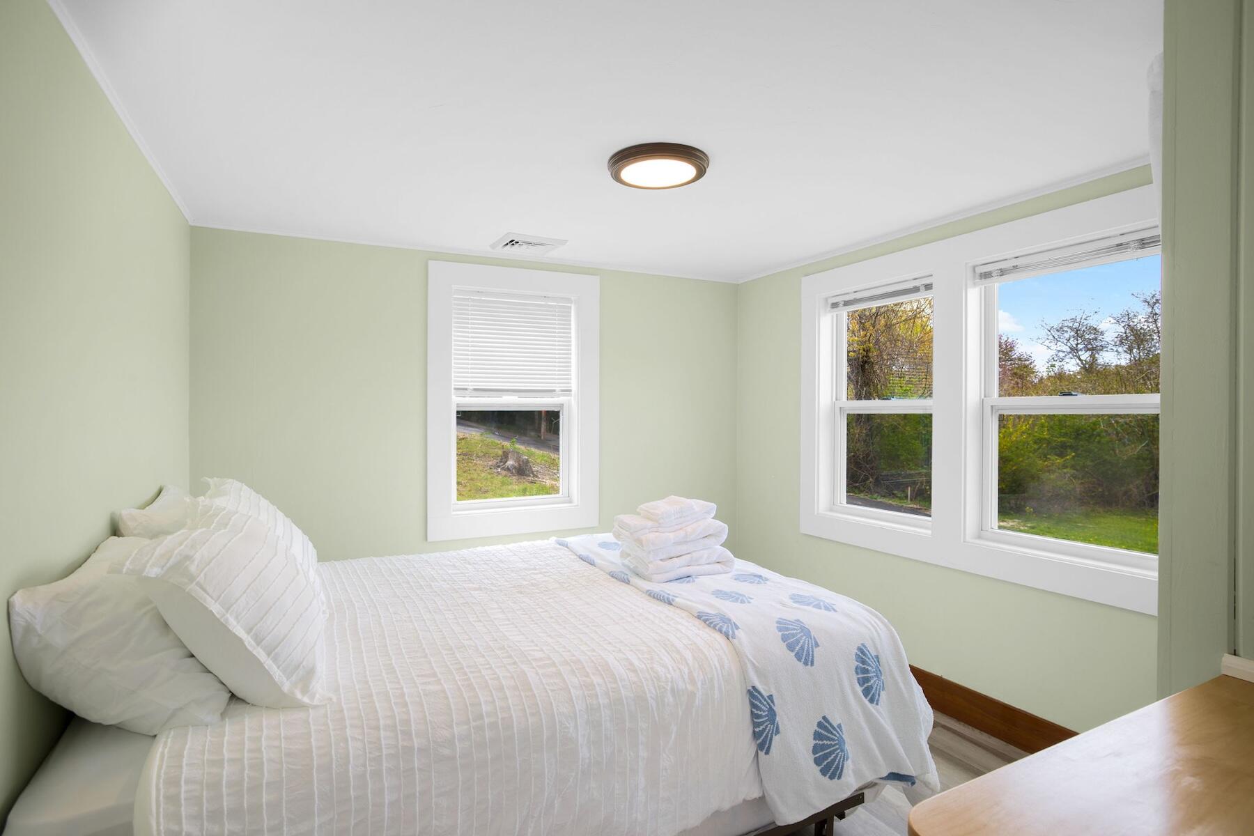 20 Cedar Swamp Lane Chatham MA 02633