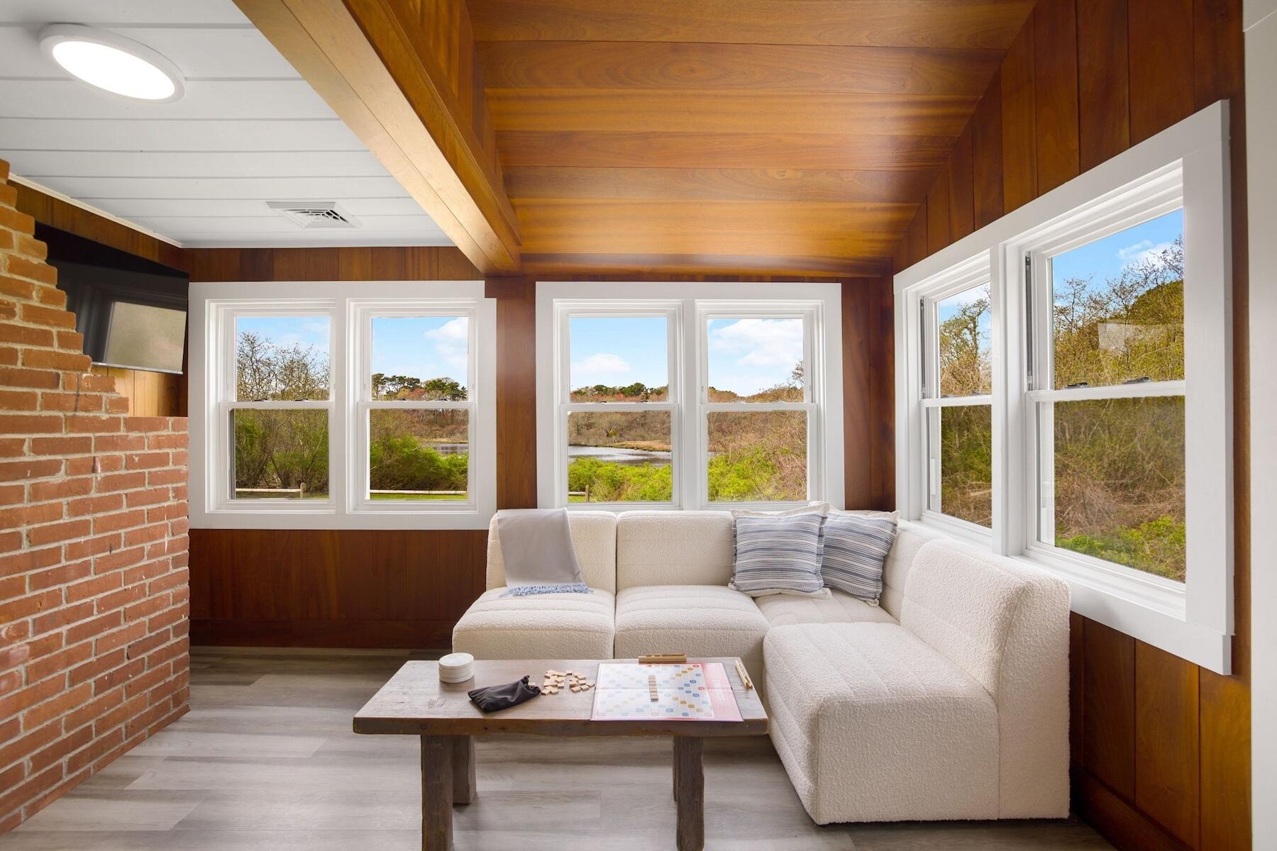 20 Cedar Swamp Lane Chatham MA 02633