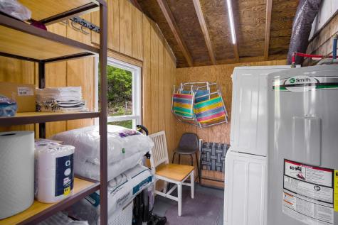 20 Cedar Swamp Lane Chatham MA 02633