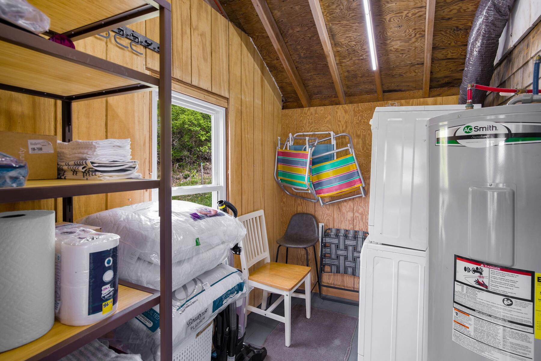 20 Cedar Swamp Lane Chatham MA 02633