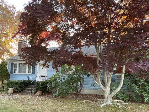 29 Windshore Drive Barnstable MA 02601