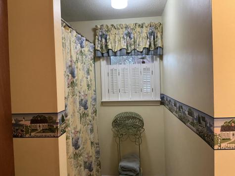 29 Windshore Drive Barnstable MA 02601