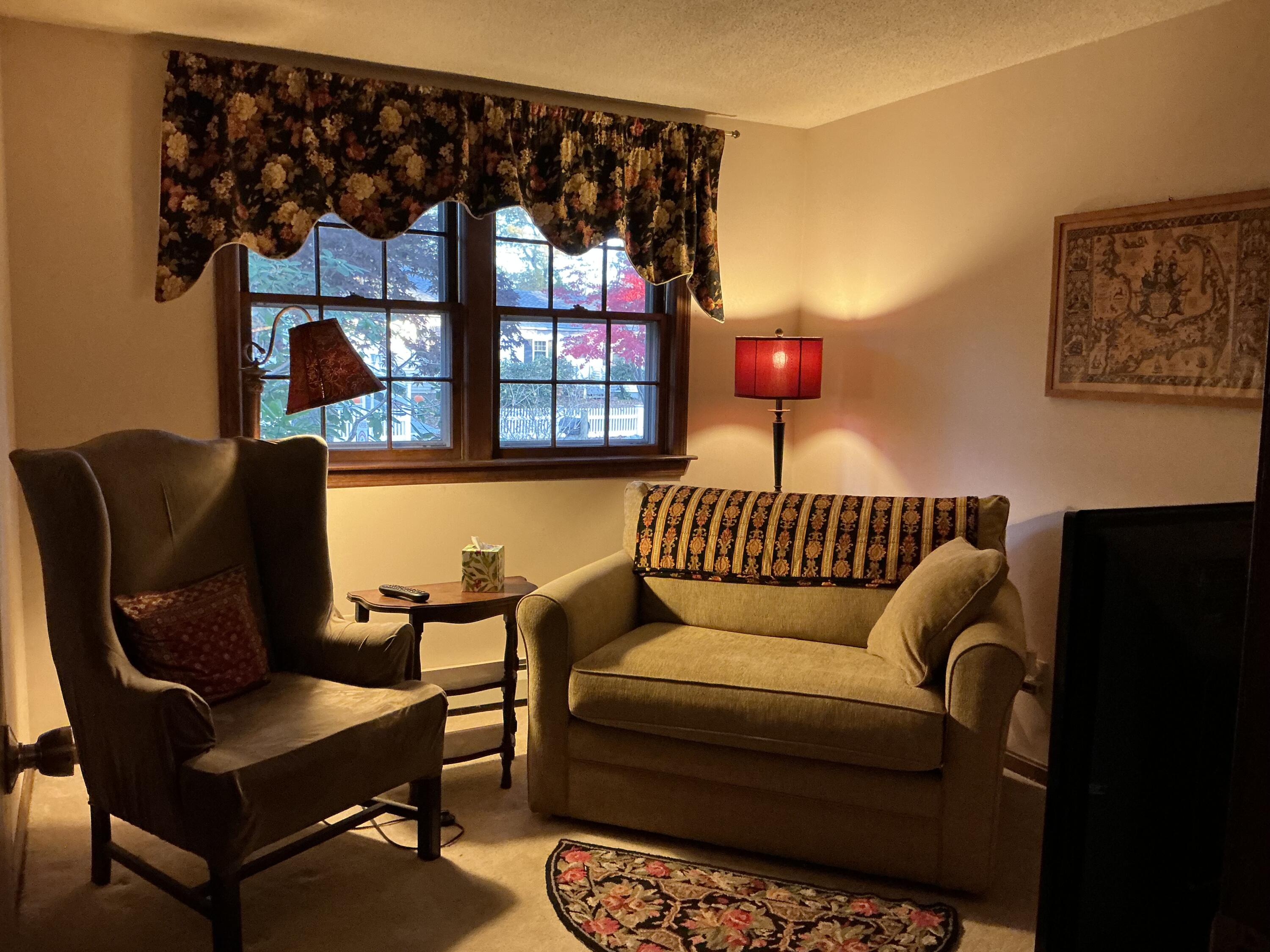 29 Windshore Drive Barnstable MA 02601