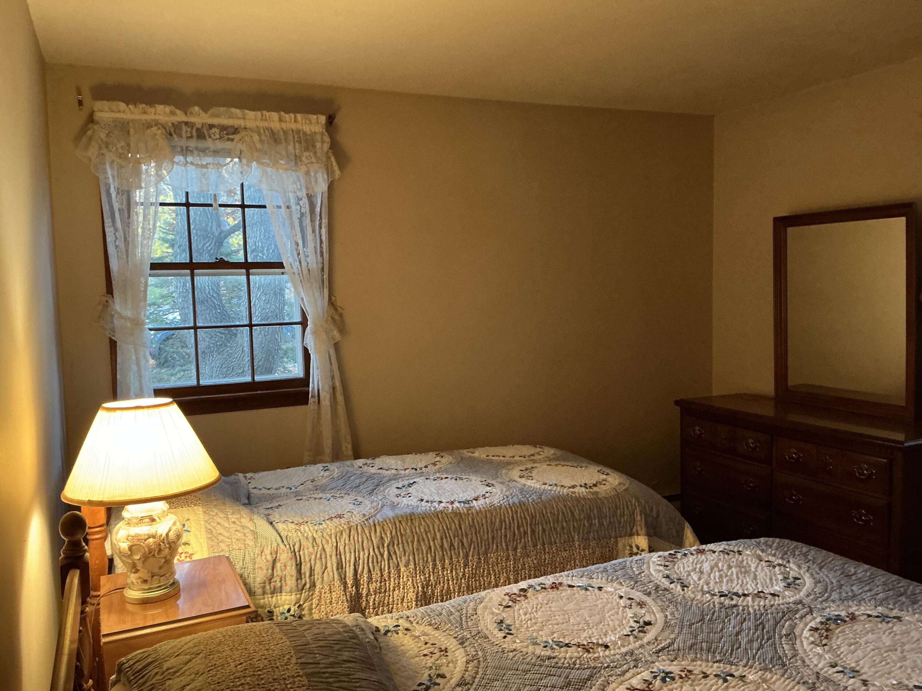 29 Windshore Drive Barnstable MA 02601