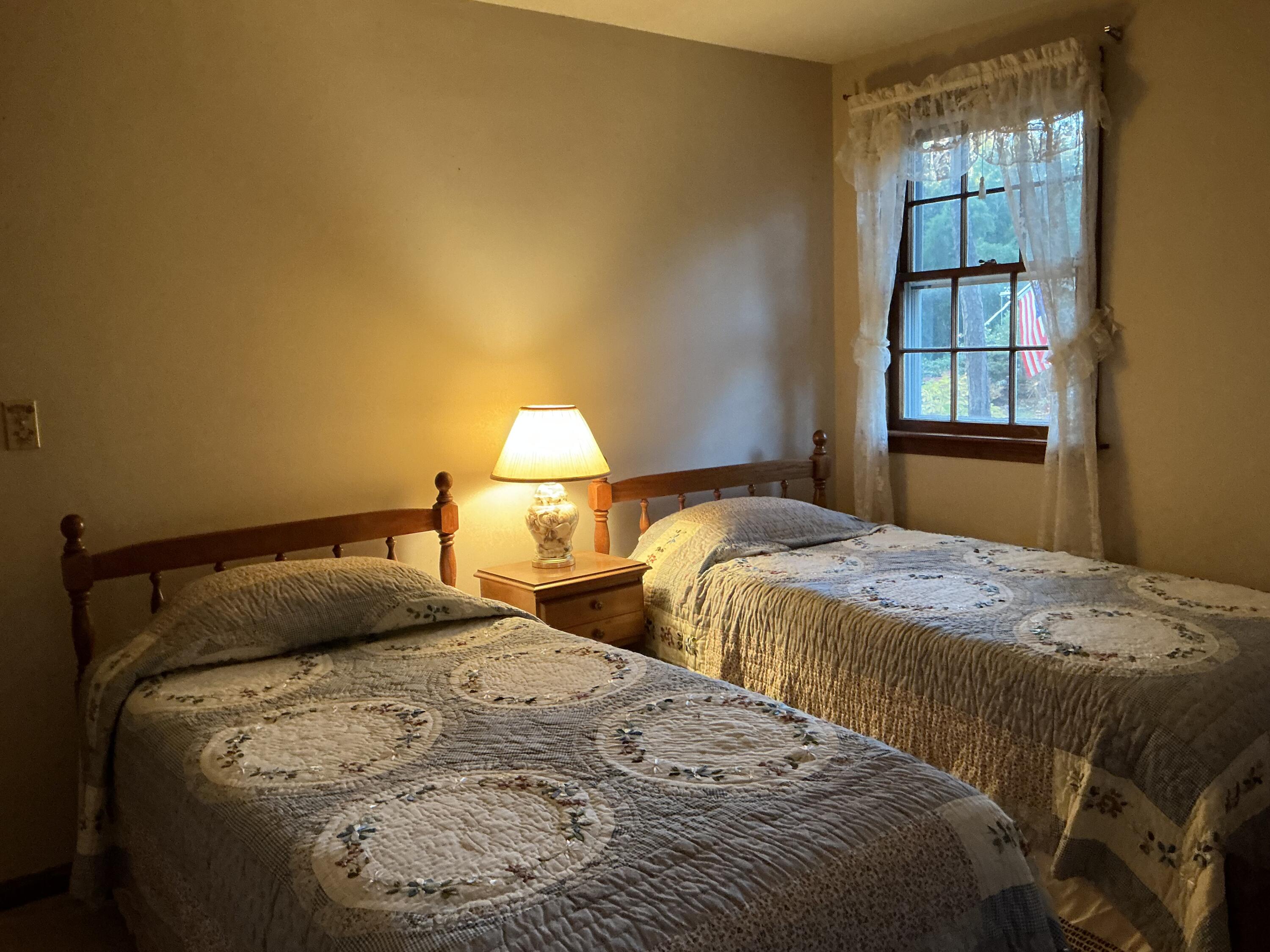 29 Windshore Drive Barnstable MA 02601