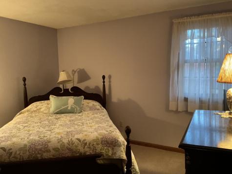 29 Windshore Drive Barnstable MA 02601