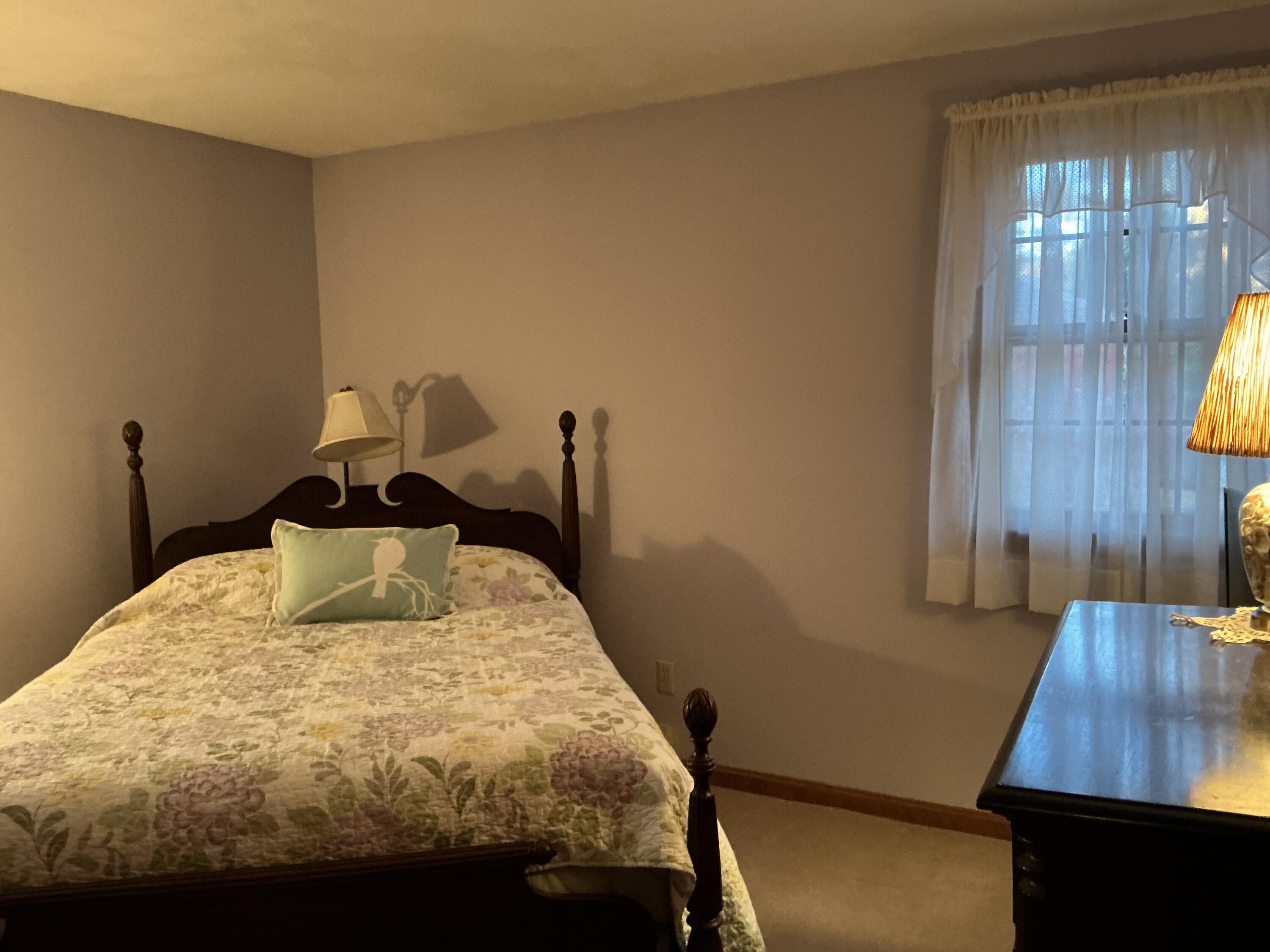 29 Windshore Drive Barnstable MA 02601