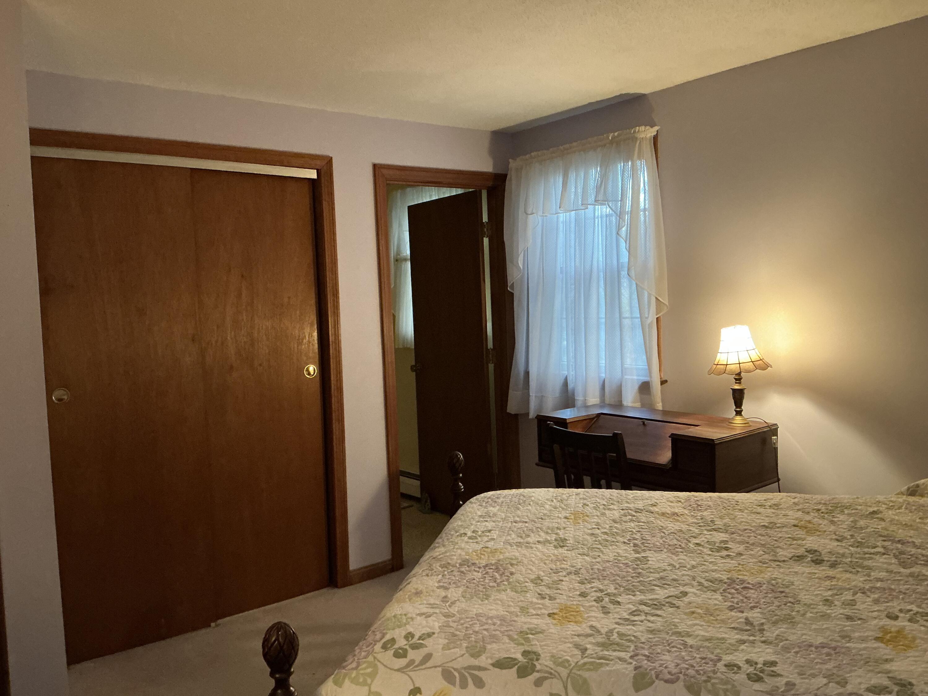 29 Windshore Drive Barnstable MA 02601