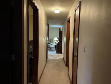 29 Windshore Drive Barnstable MA 02601