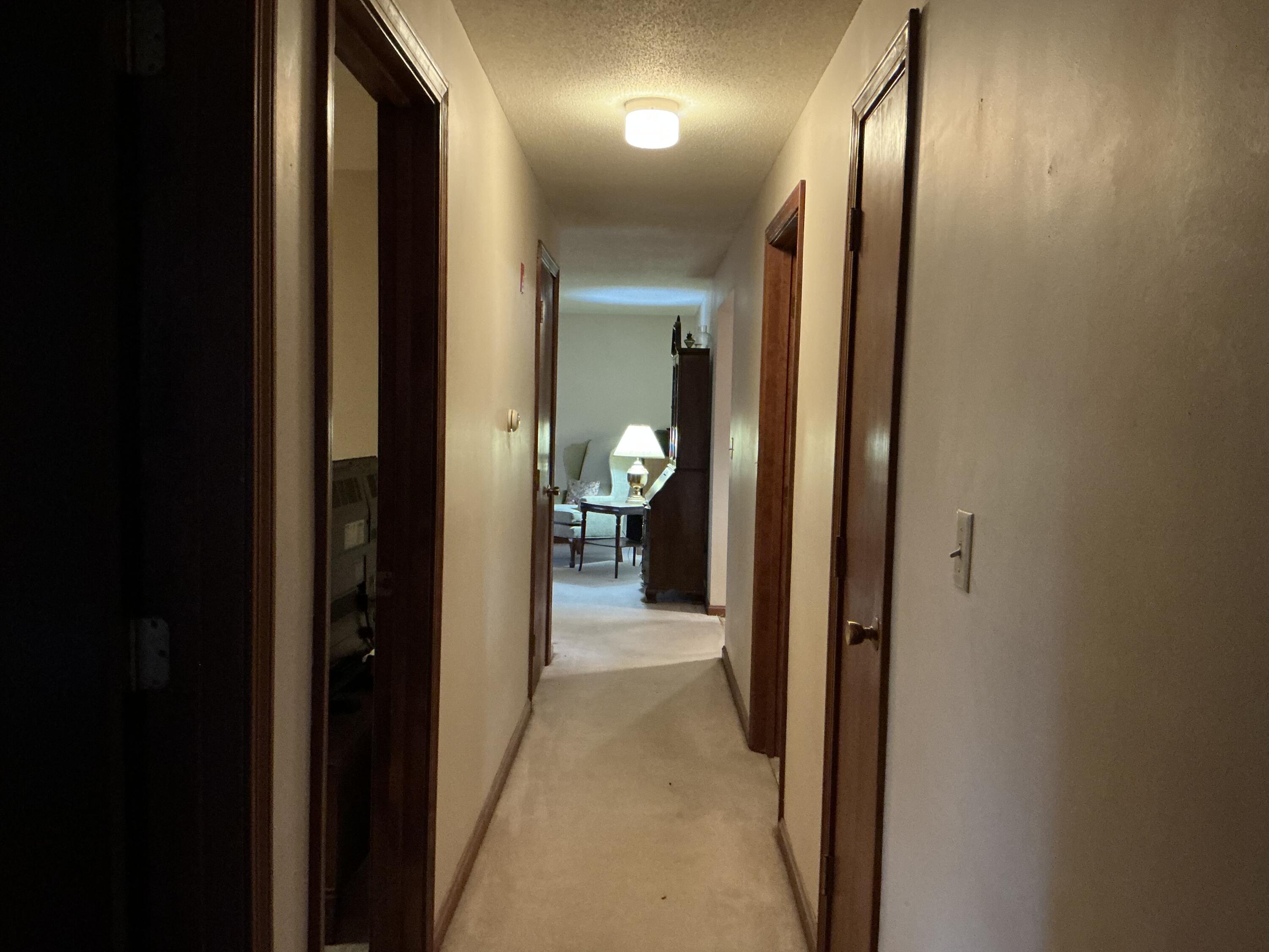 29 Windshore Drive Barnstable MA 02601